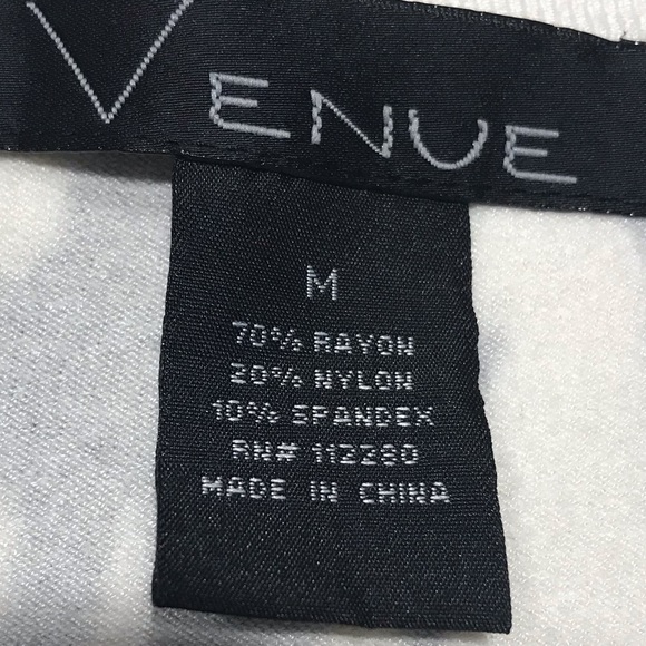 Venue knitted cardigan - Picture 4 of 4